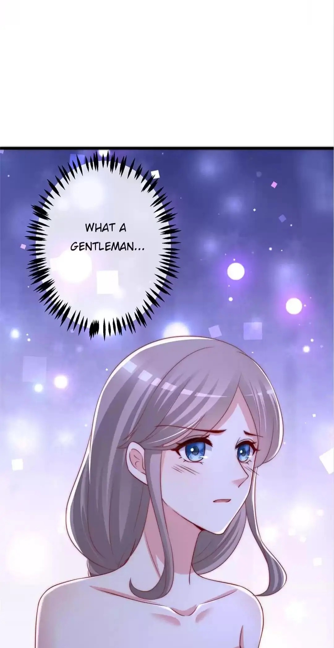 Jerk, You Can’t Escape Chapter 233 - page 8