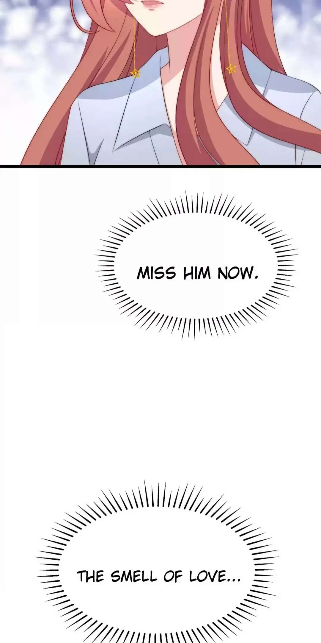 Jerk, You Can’t Escape Chapter 187 - page 16