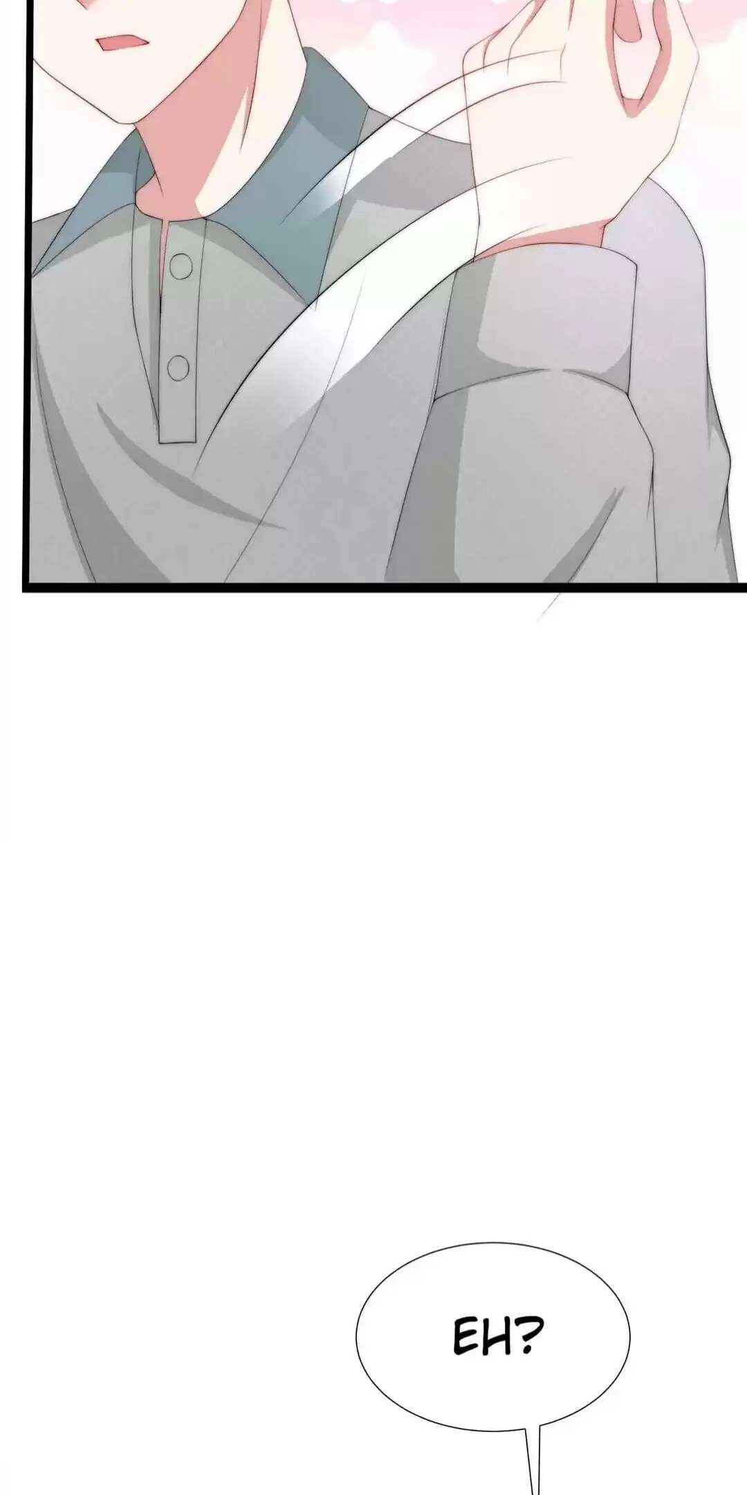 Jerk, You Can’t Escape Chapter 187 - page 38