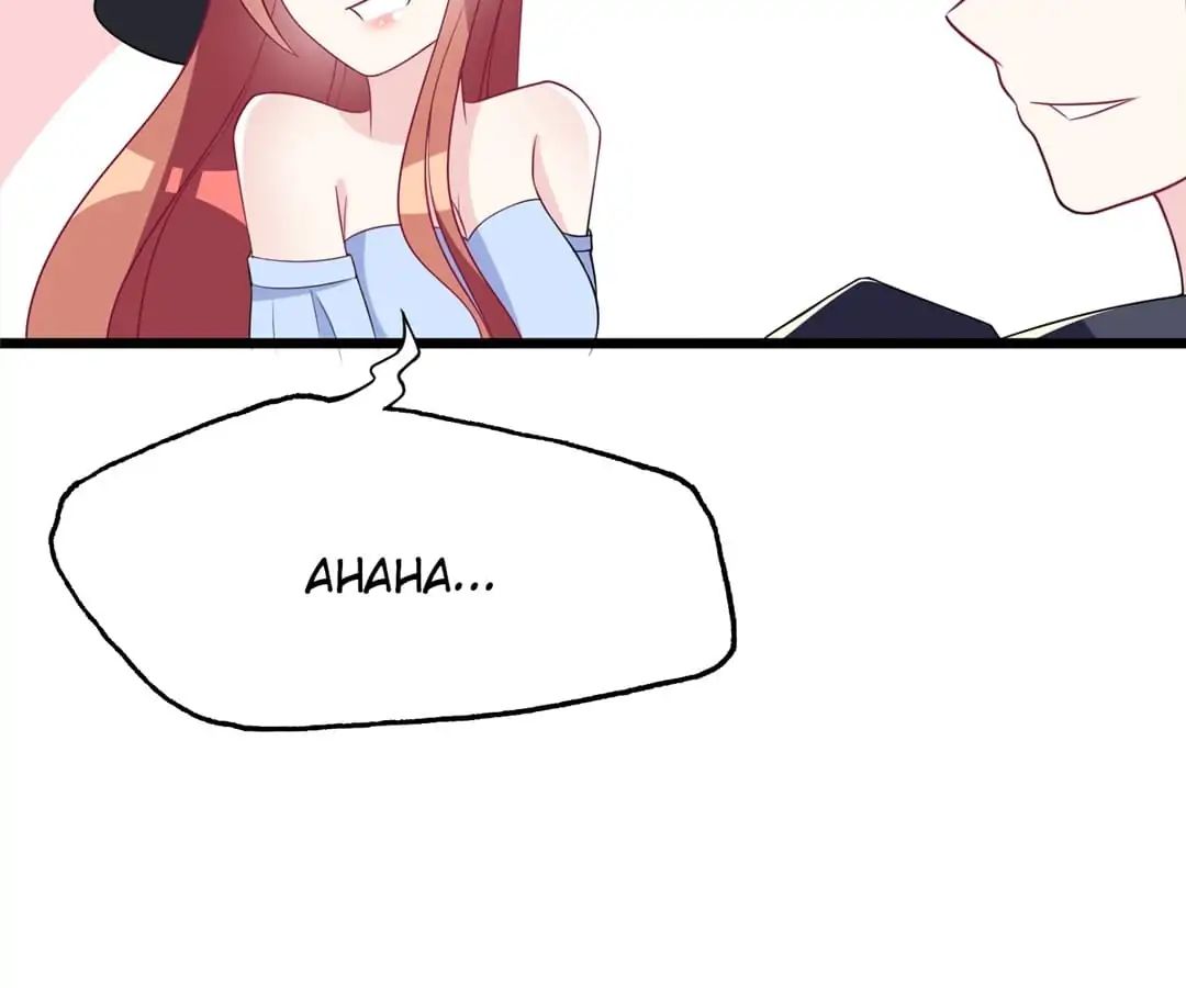 Jerk, You Can’t Escape Chapter 96 - page 16