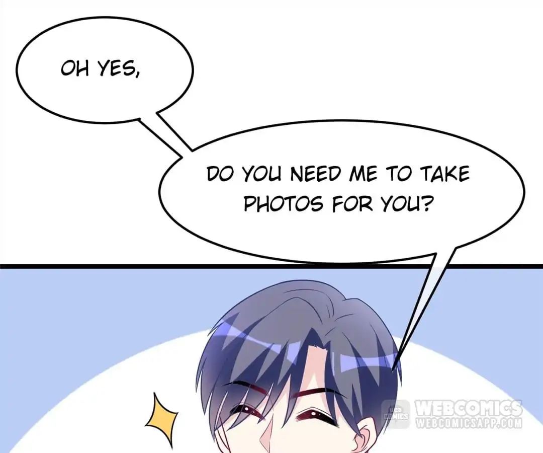 Jerk, You Can’t Escape Chapter 96 - page 17