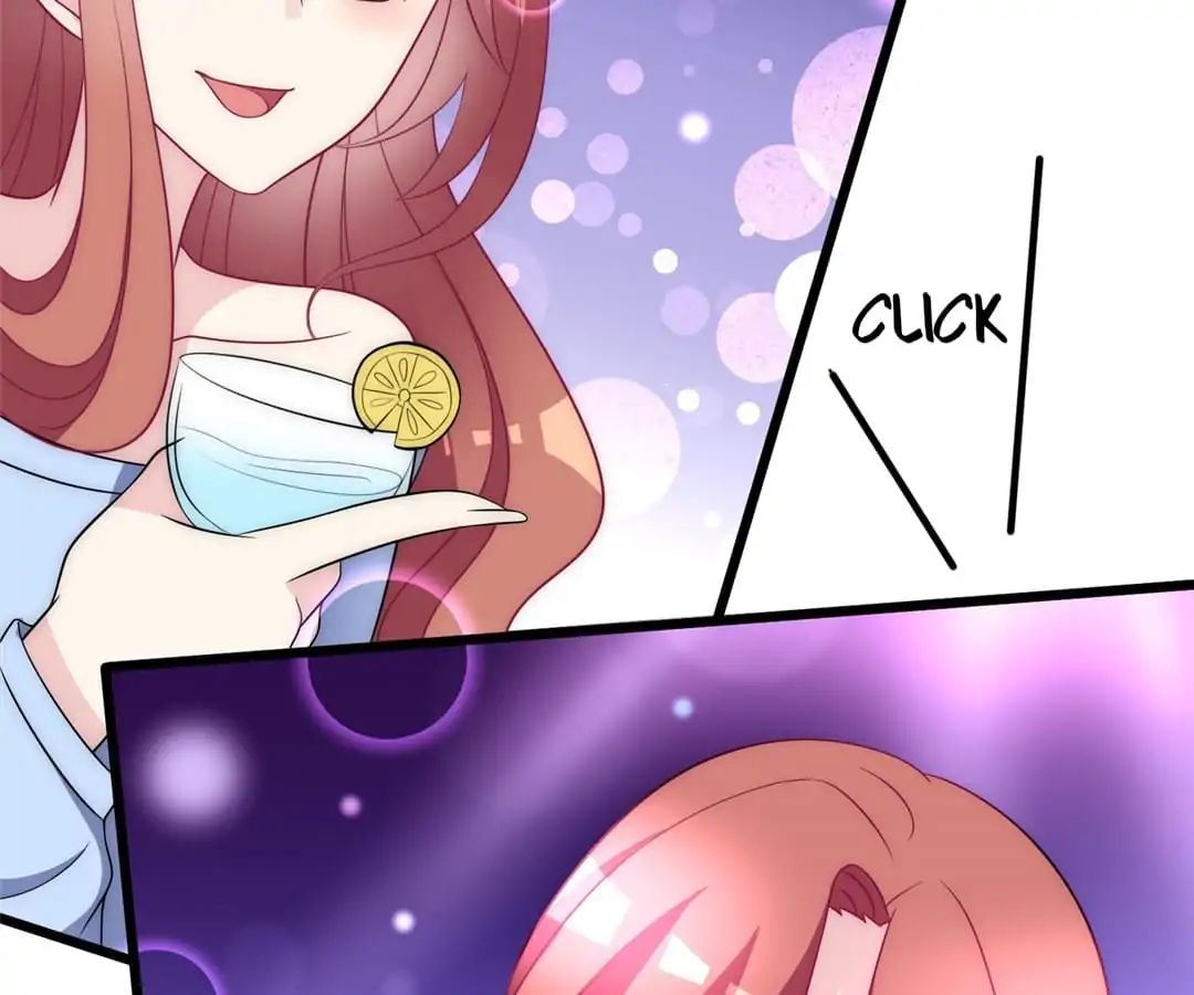 Jerk, You Can’t Escape Chapter 96 - page 24
