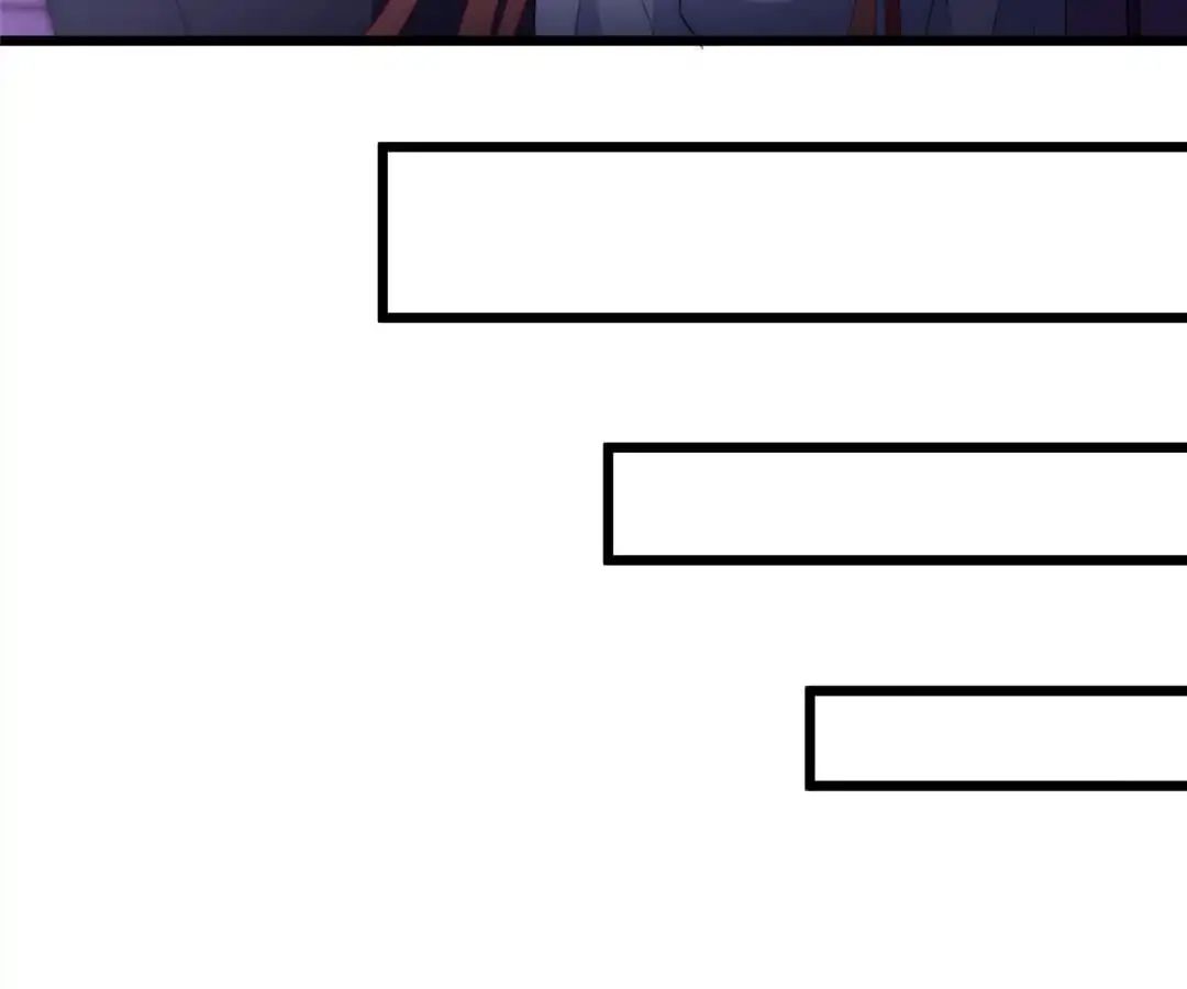 Jerk, You Can’t Escape Chapter 96 - page 44