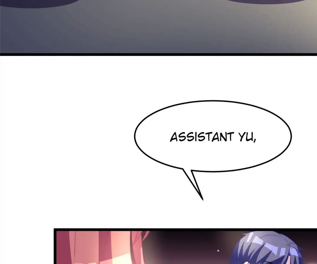 Jerk, You Can’t Escape Chapter 96 - page 48