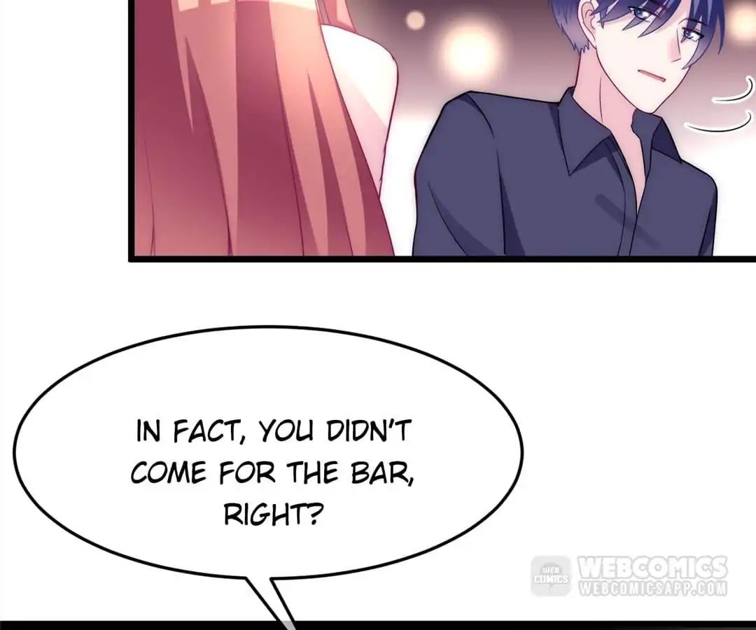 Jerk, You Can’t Escape Chapter 96 - page 49