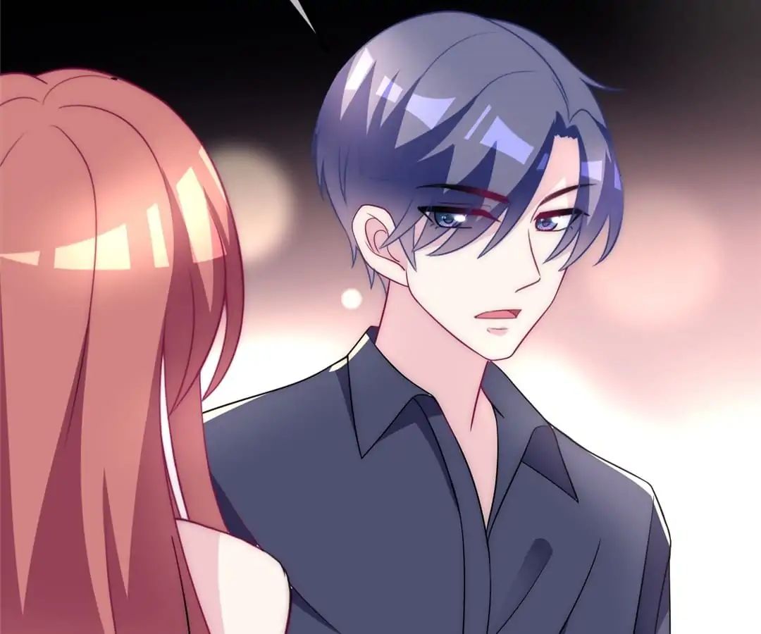 Jerk, You Can’t Escape Chapter 96 - page 50