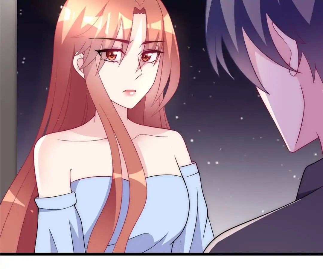 Jerk, You Can’t Escape Chapter 96 - page 52