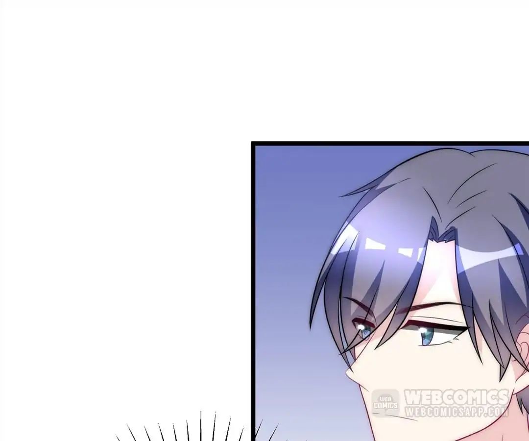Jerk, You Can’t Escape Chapter 96 - page 53