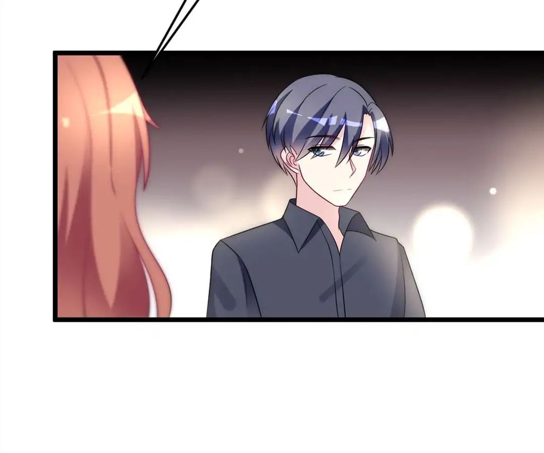 Jerk, You Can’t Escape Chapter 96 - page 60