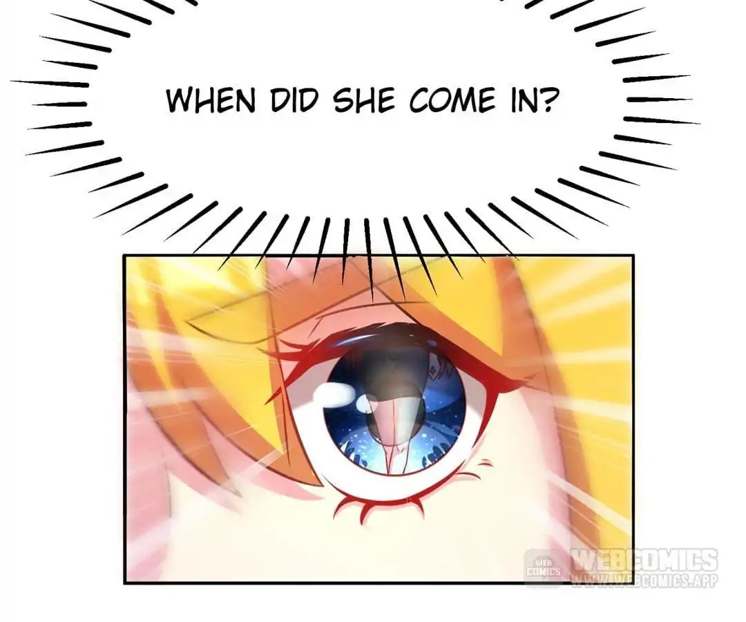 Jerk, You Can’t Escape Chapter 6 - page 10