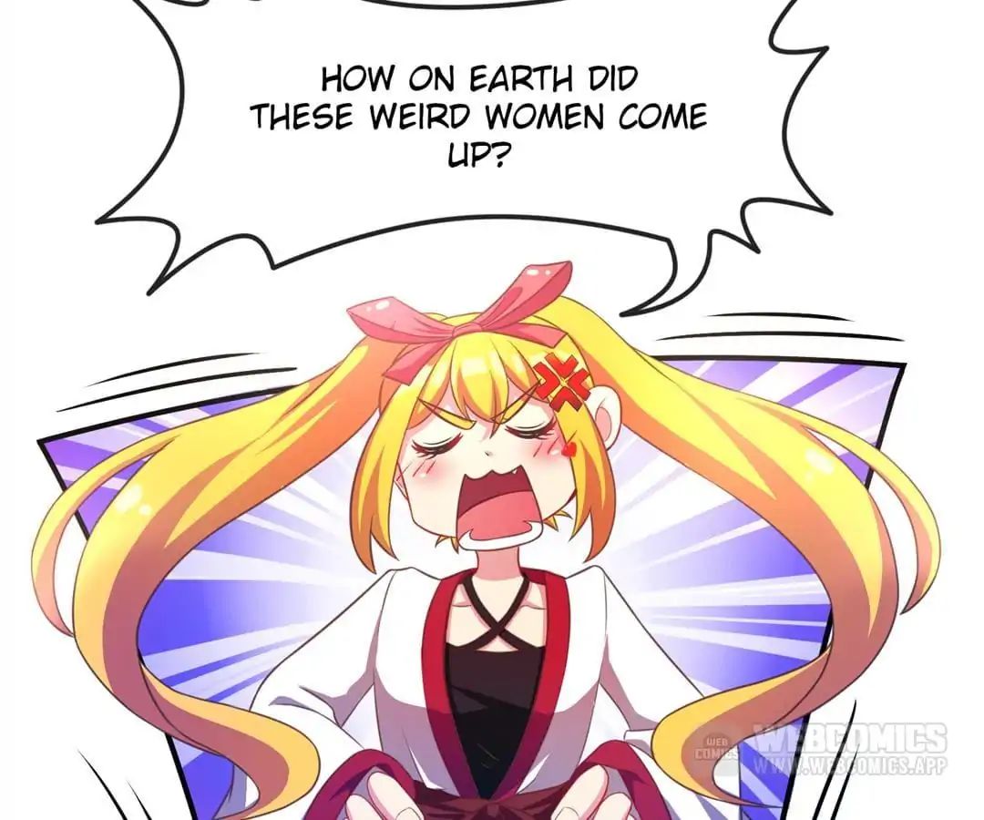 Jerk, You Can’t Escape Chapter 6 - page 6