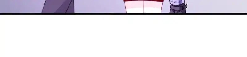 Jerk, You Can’t Escape Chapter 90 - page 35