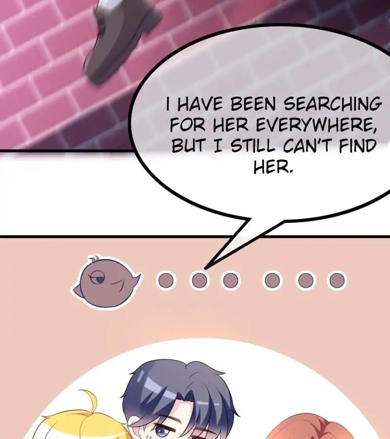 Jerk, You Can’t Escape Chapter 90 - page 48