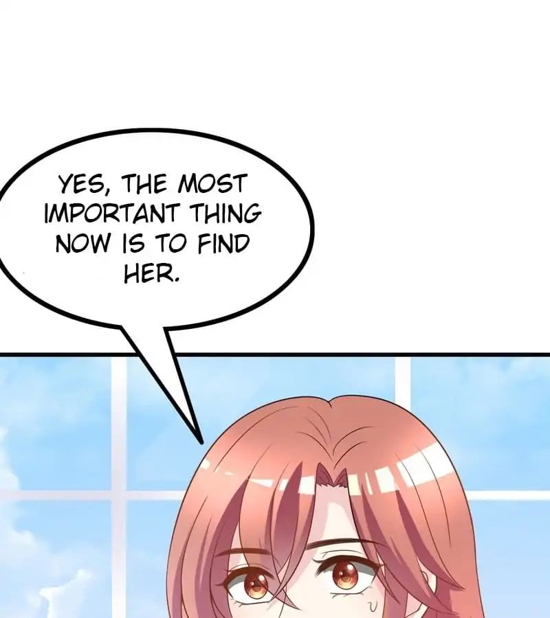 Jerk, You Can’t Escape Chapter 90 - page 59