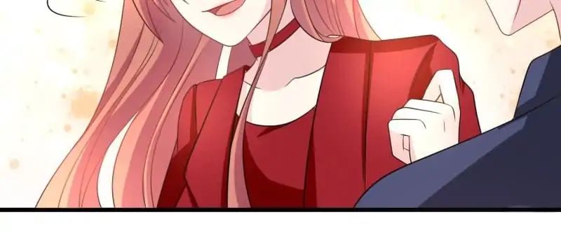 Jerk, You Can’t Escape Chapter 90 - page 65