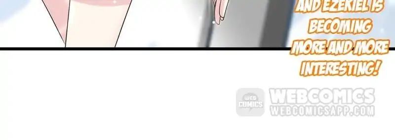 Jerk, You Can’t Escape Chapter 90 - page 68