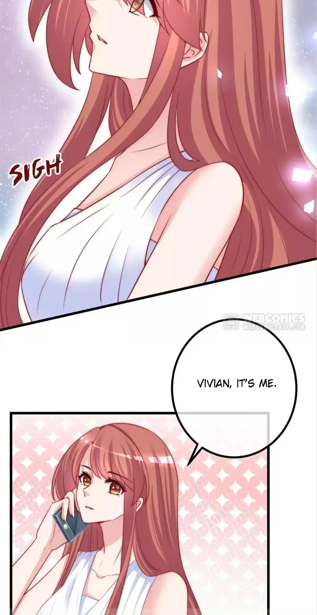 Jerk, You Can’t Escape Chapter 234 - page 17