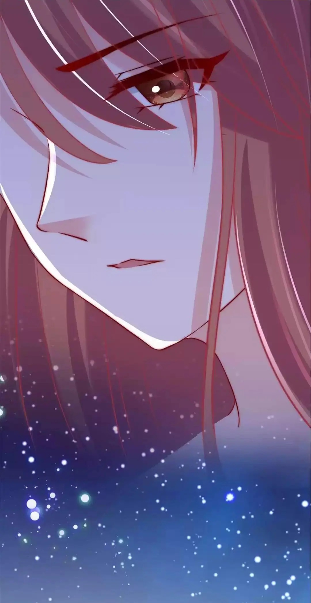 Jerk, You Can’t Escape Chapter 234 - page 29