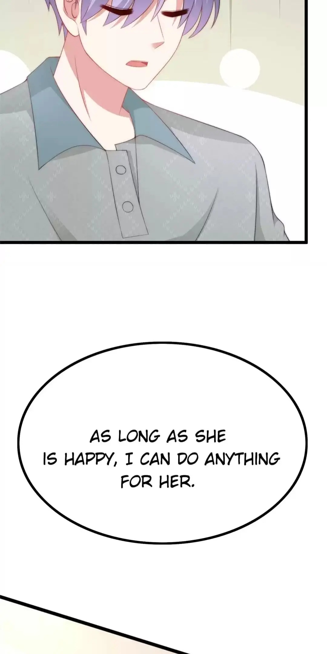 Jerk, You Can’t Escape Chapter 188 - page 33