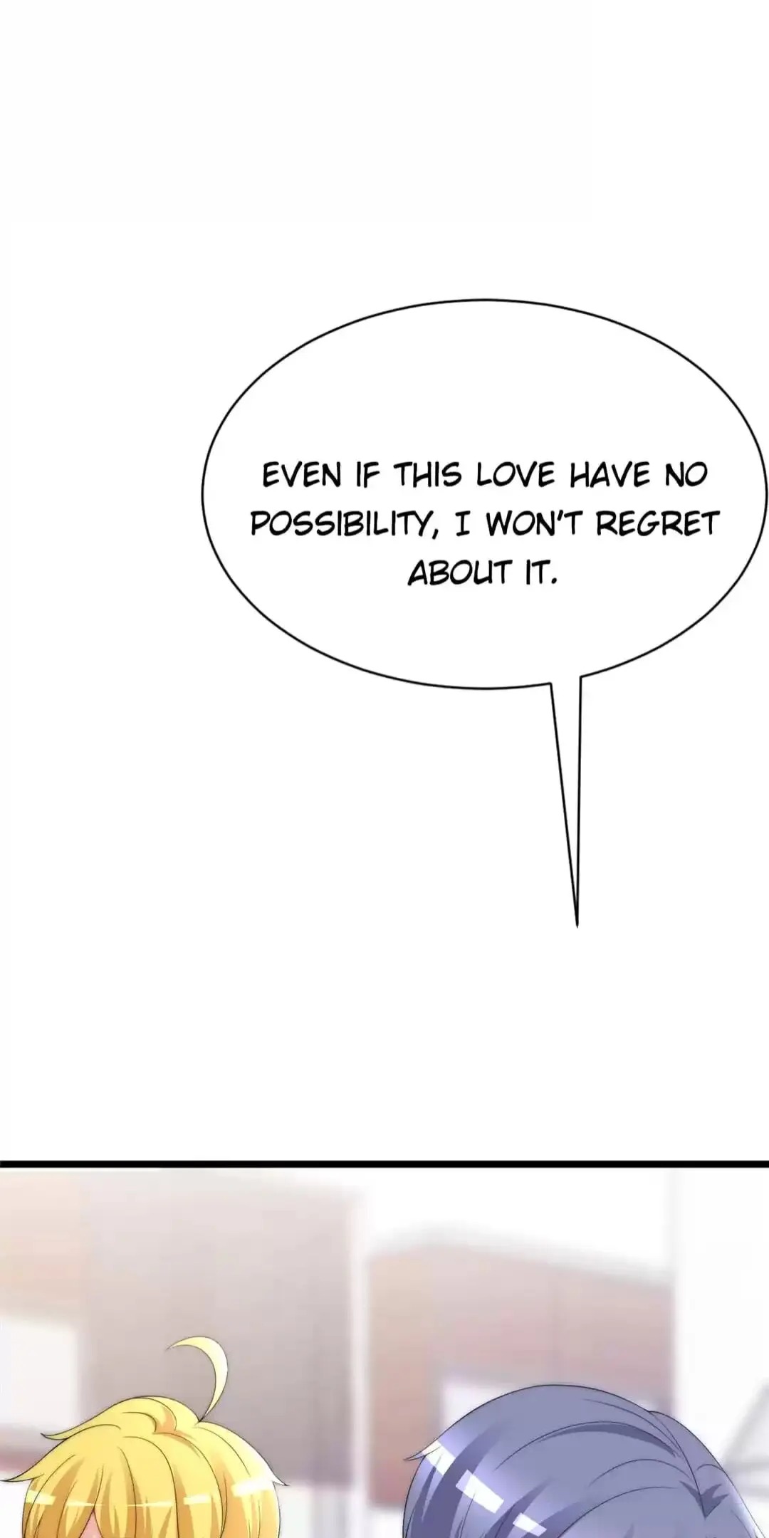 Jerk, You Can’t Escape Chapter 188 - page 37