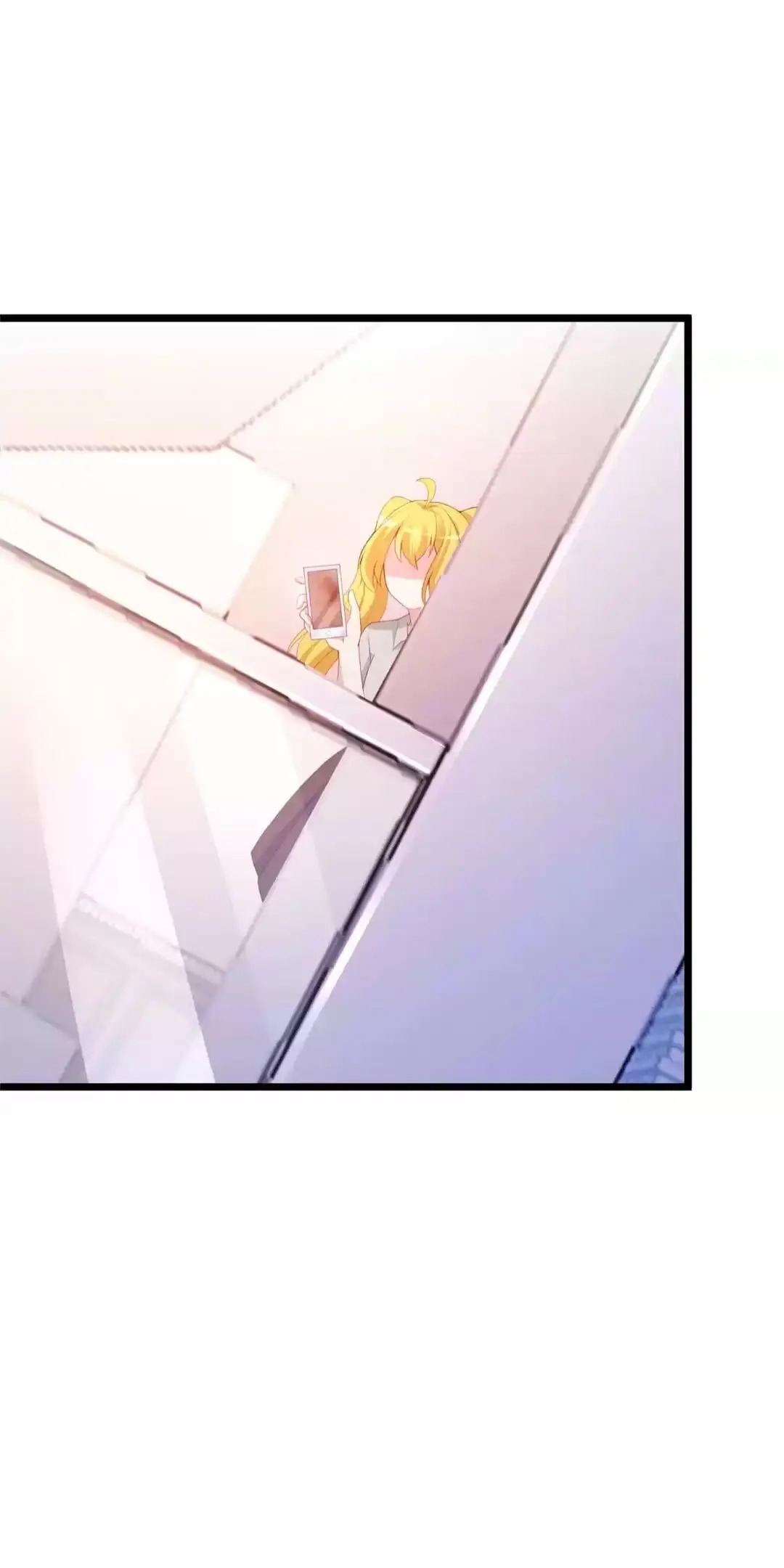 Jerk, You Can’t Escape Chapter 188 - page 39