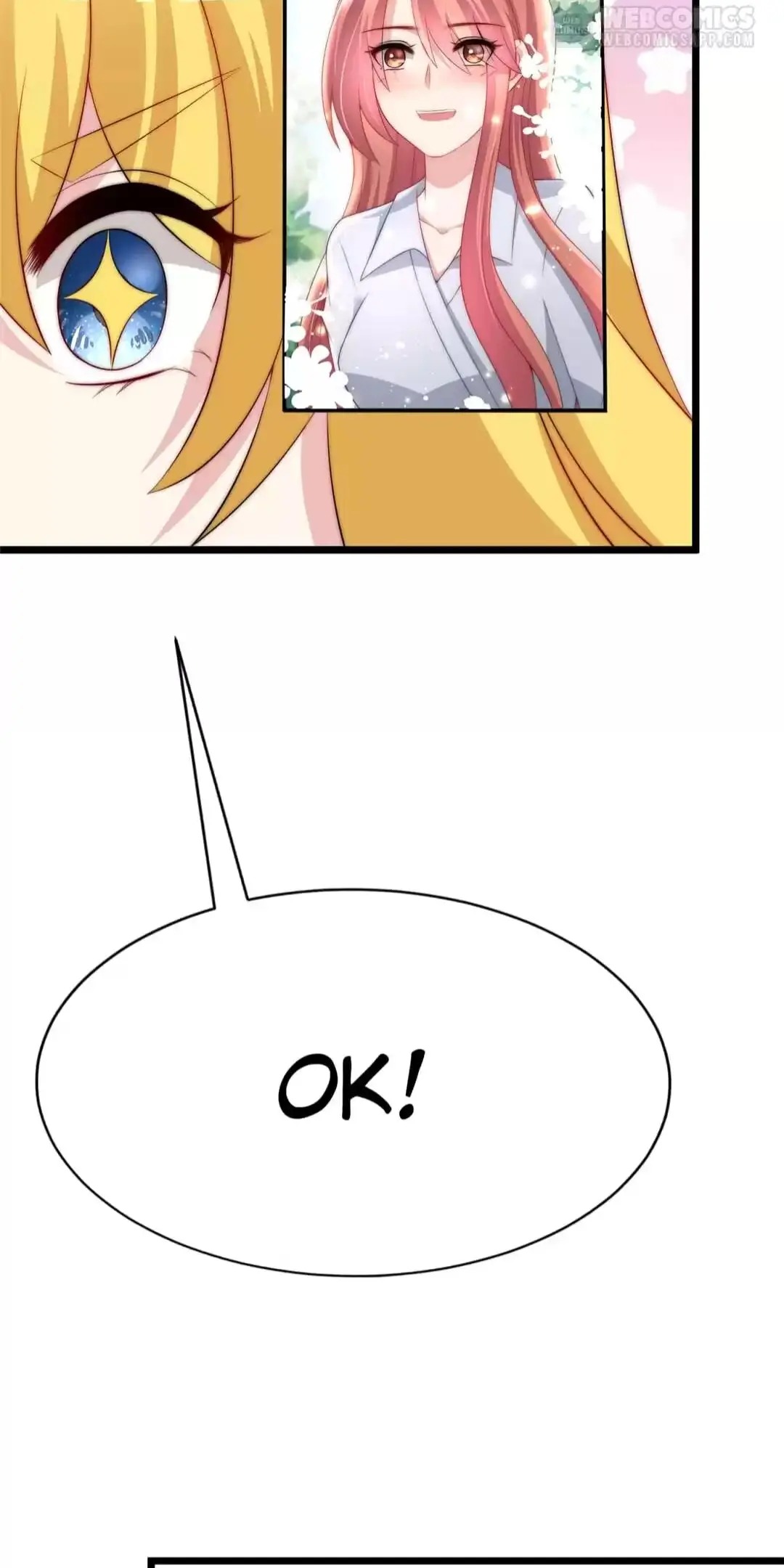 Jerk, You Can’t Escape Chapter 188 - page 45