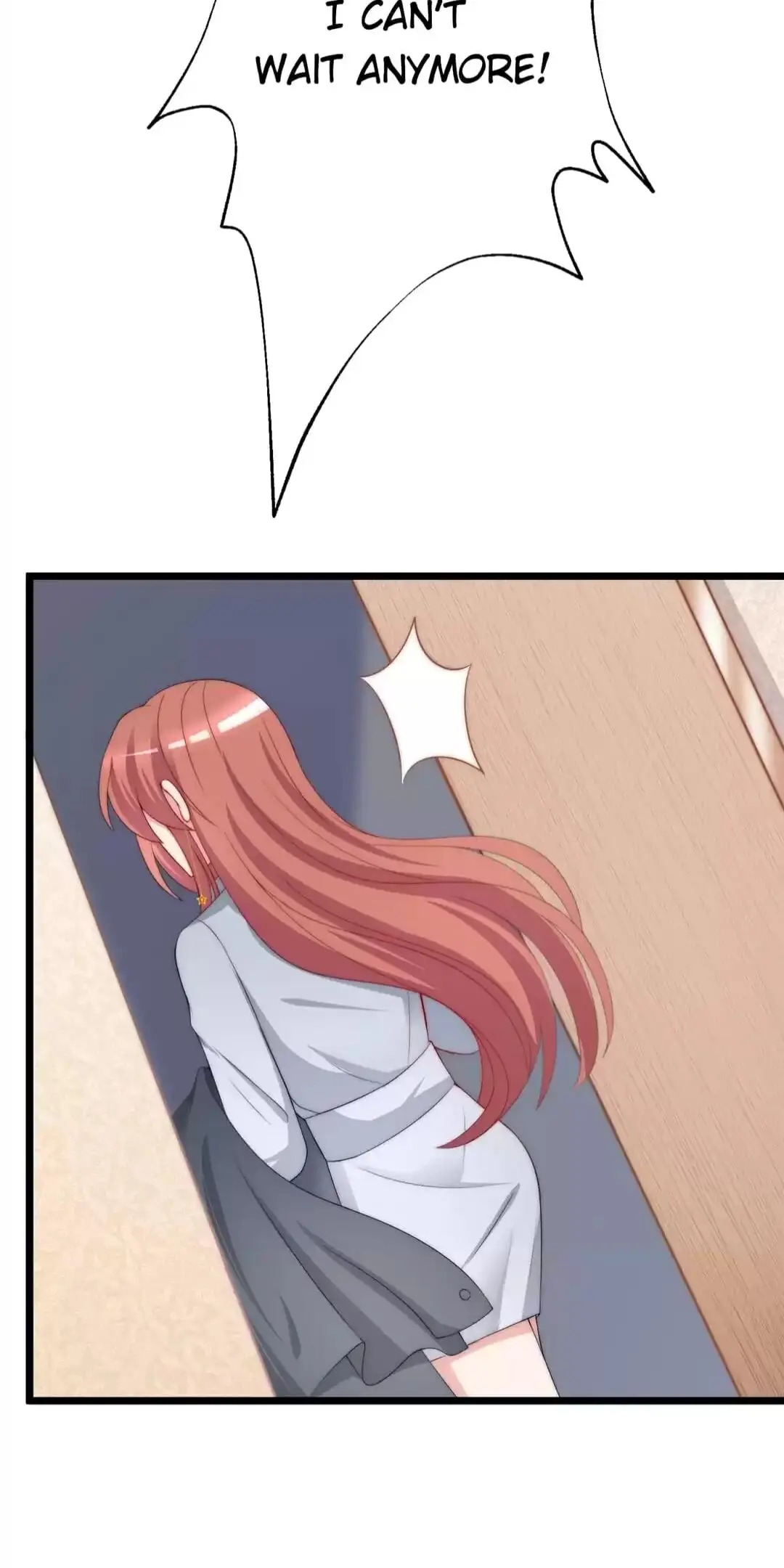 Jerk, You Can’t Escape Chapter 188 - page 48