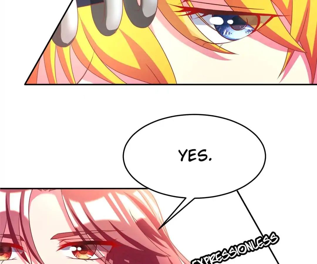 Jerk, You Can’t Escape Chapter 7 - page 25