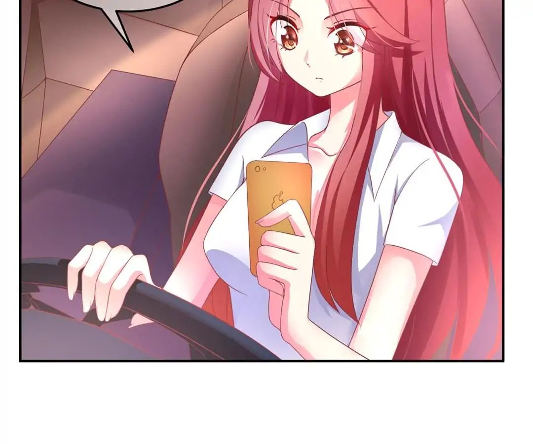 Jerk, You Can’t Escape Chapter 7 - page 44