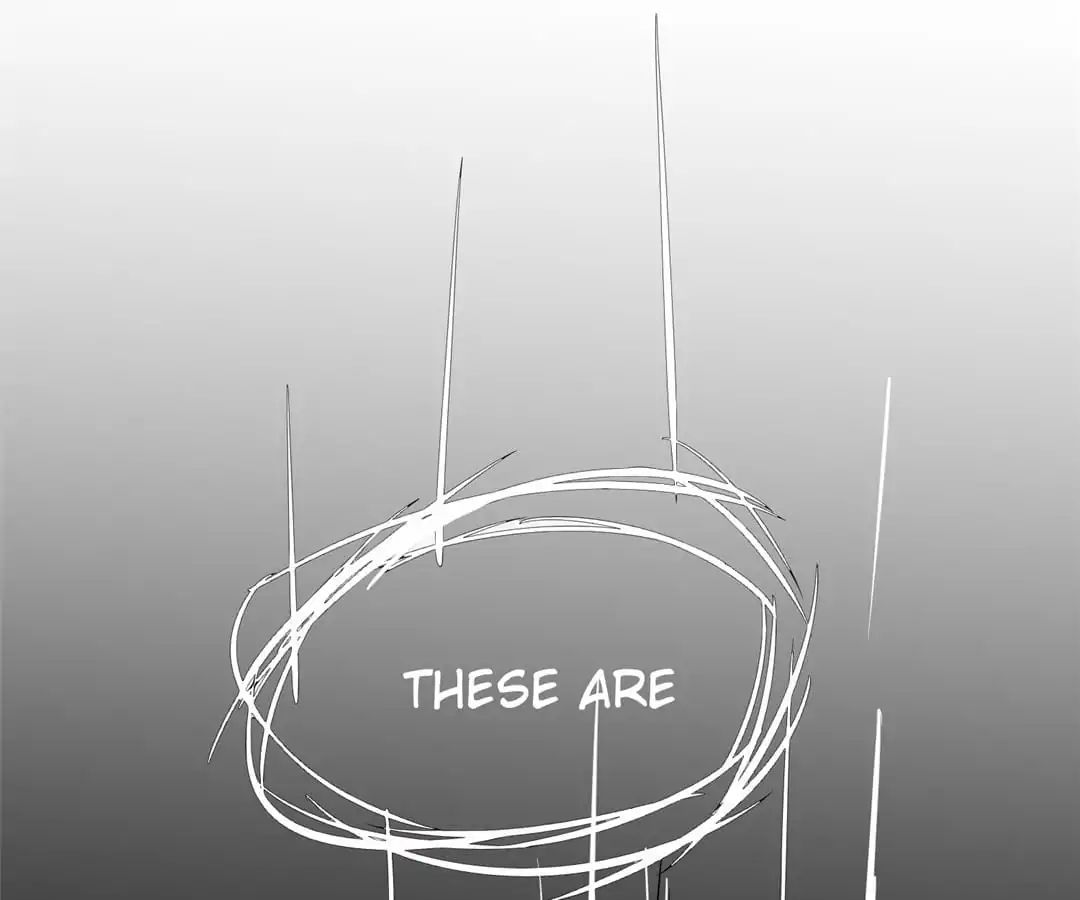 Jerk, You Can’t Escape Chapter 7 - page 47