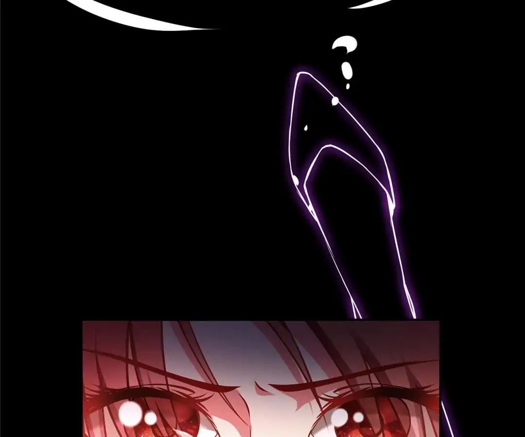 Jerk, You Can’t Escape Chapter 7 - page 57