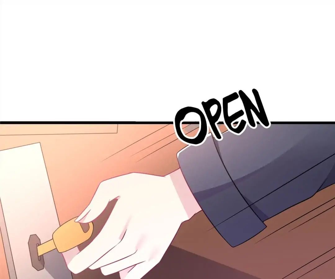 Jerk, You Can’t Escape Chapter 91 - page 17