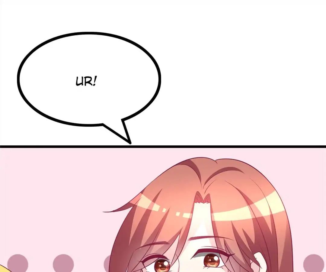 Jerk, You Can’t Escape Chapter 91 - page 57