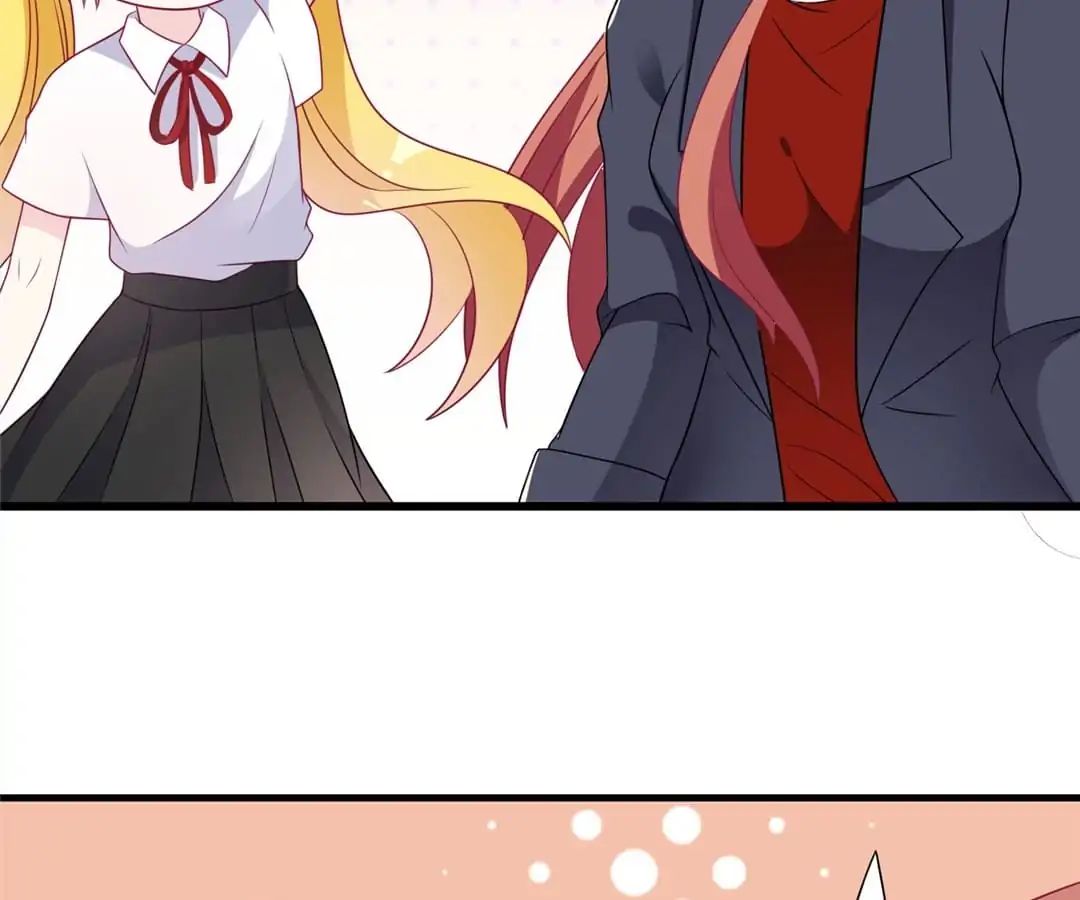 Jerk, You Can’t Escape Chapter 91 - page 60
