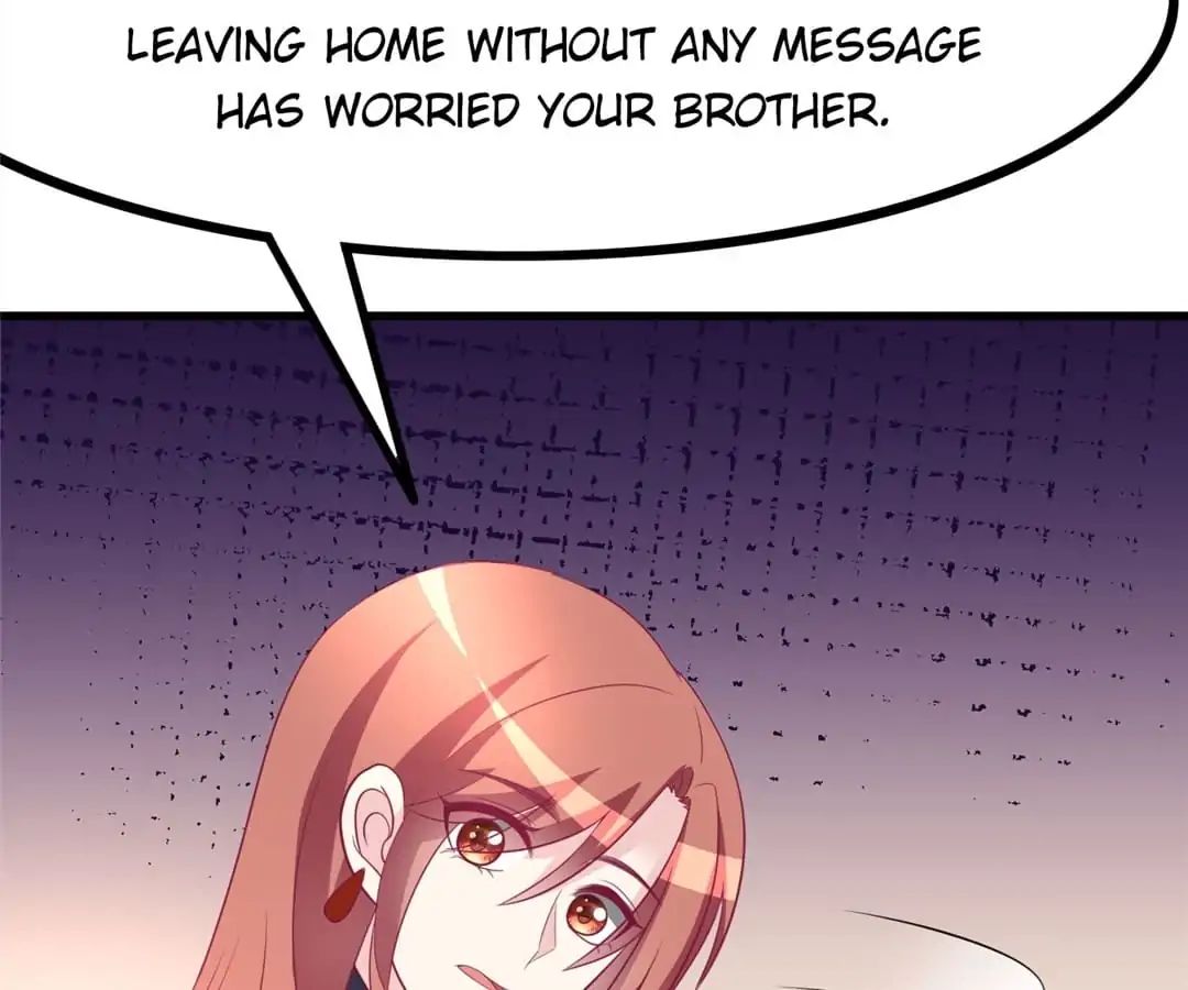 Jerk, You Can’t Escape Chapter 91 - page 63