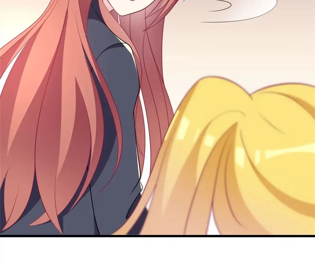 Jerk, You Can’t Escape Chapter 91 - page 64