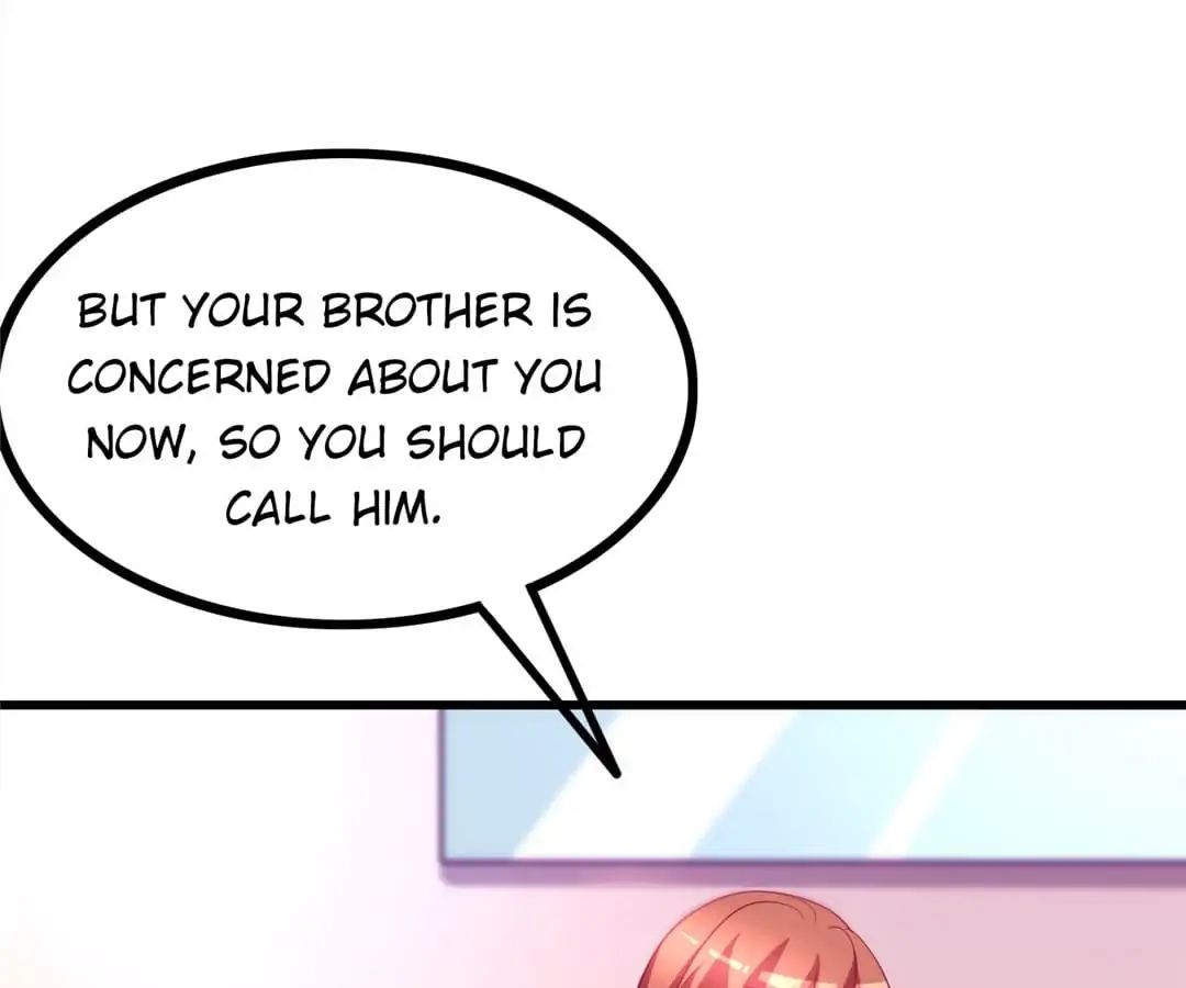 Jerk, You Can’t Escape Chapter 91 - page 65