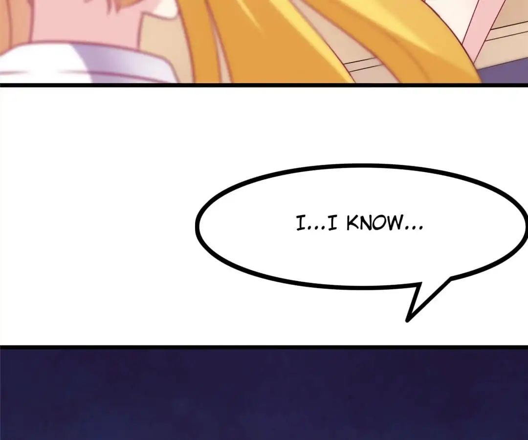 Jerk, You Can’t Escape Chapter 91 - page 67