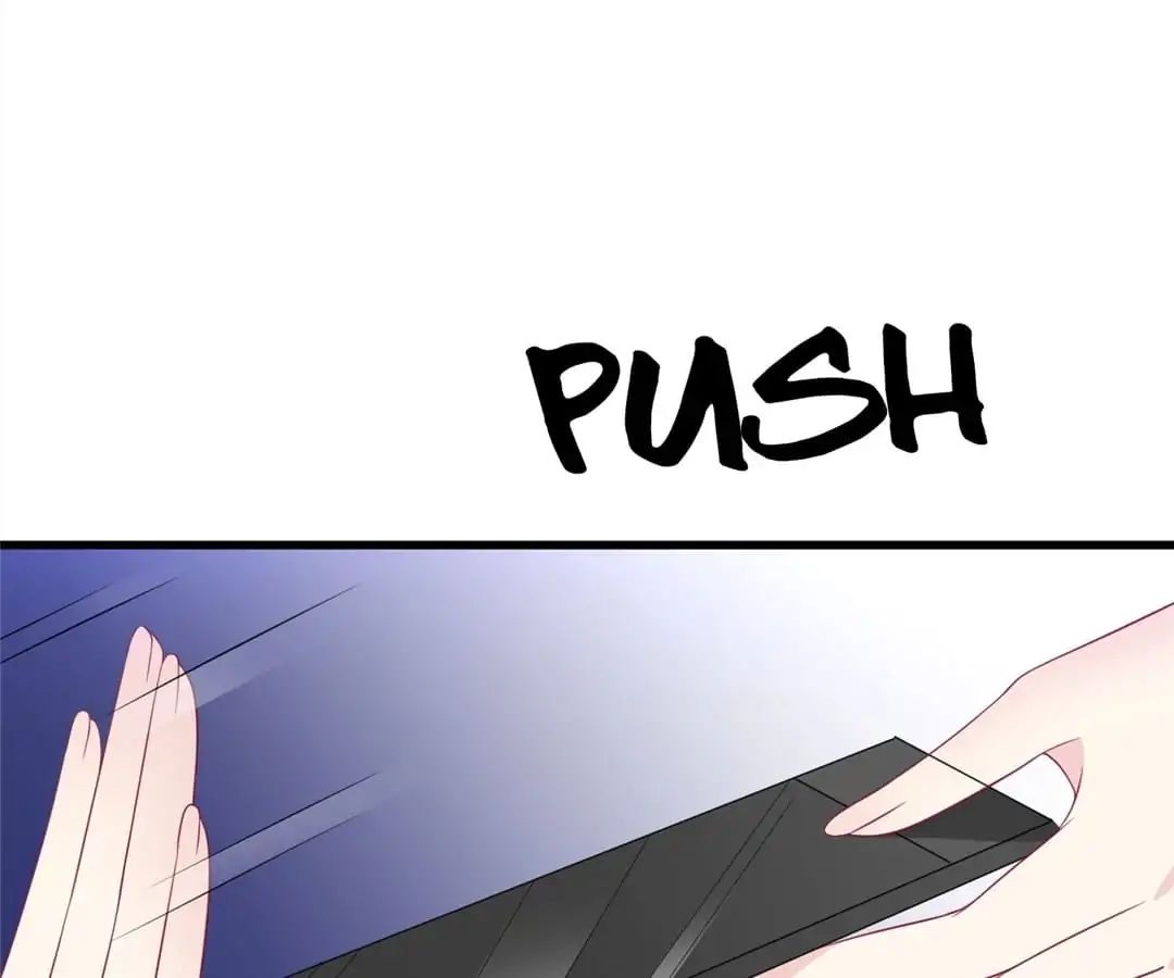 Jerk, You Can’t Escape Chapter 91 - page 69