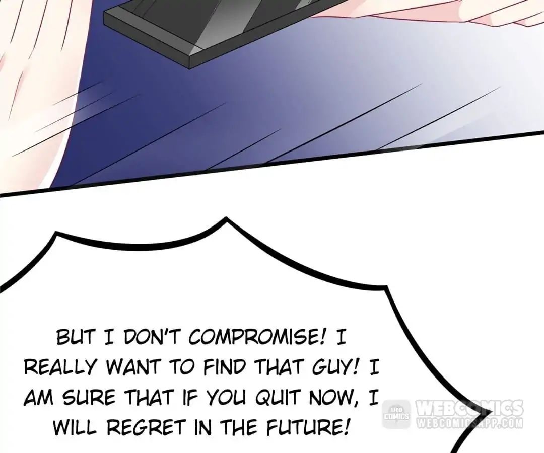 Jerk, You Can’t Escape Chapter 91 - page 70