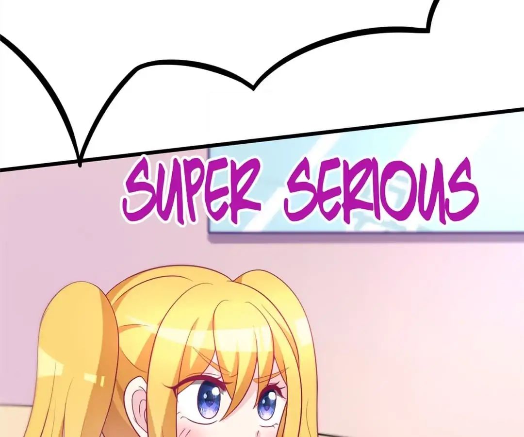 Jerk, You Can’t Escape Chapter 91 - page 71