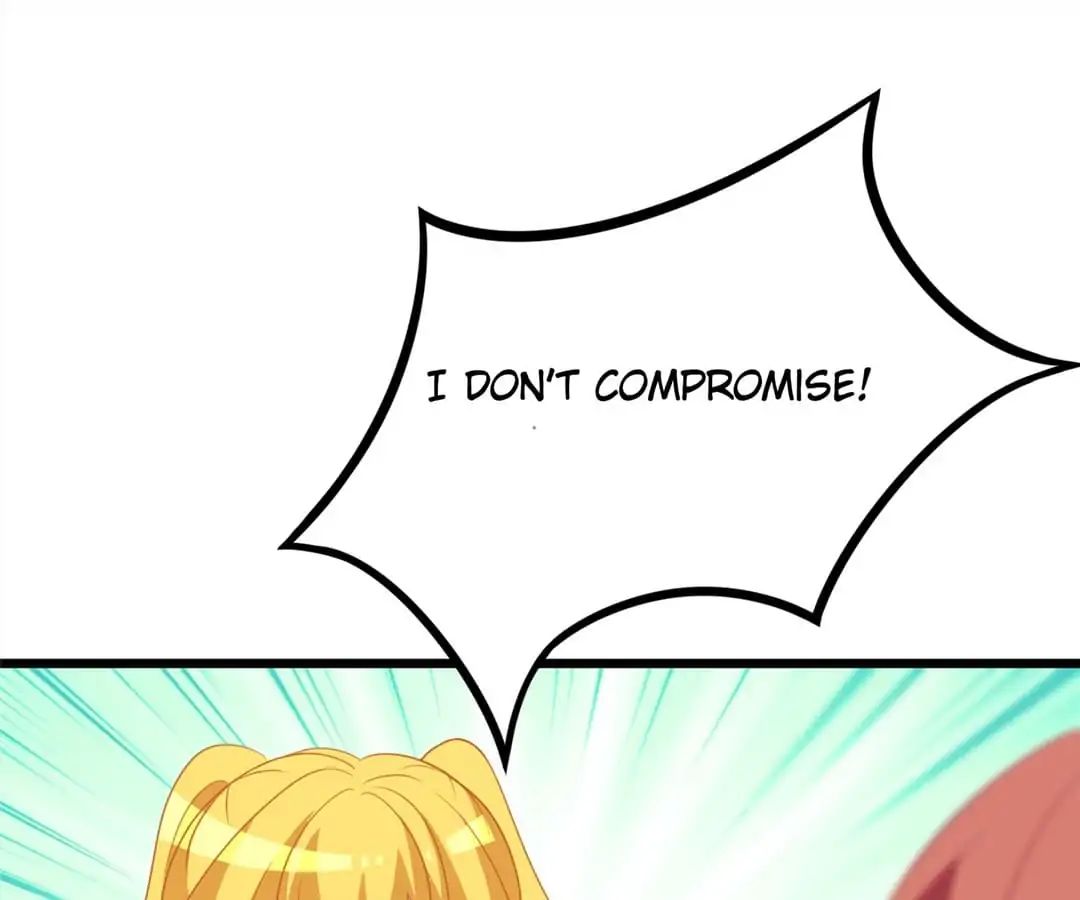 Jerk, You Can’t Escape Chapter 91 - page 73