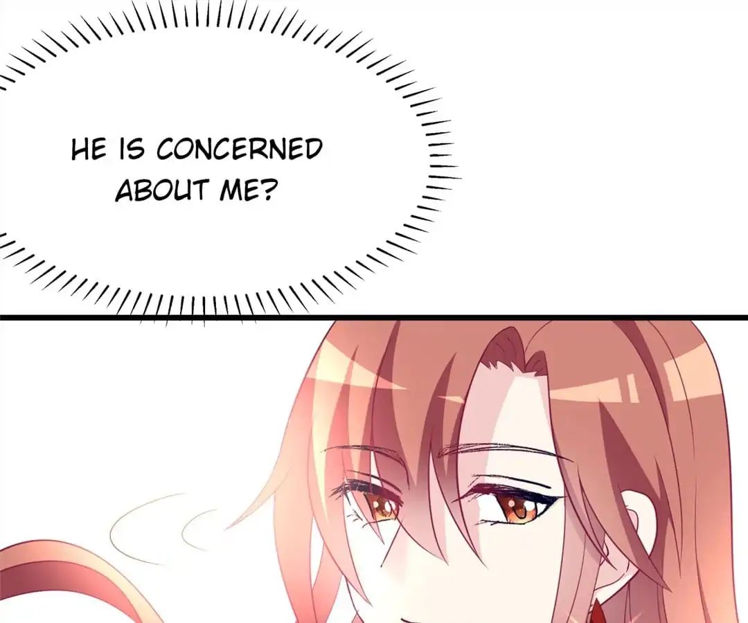 Jerk, You Can’t Escape Chapter 91 - page 9