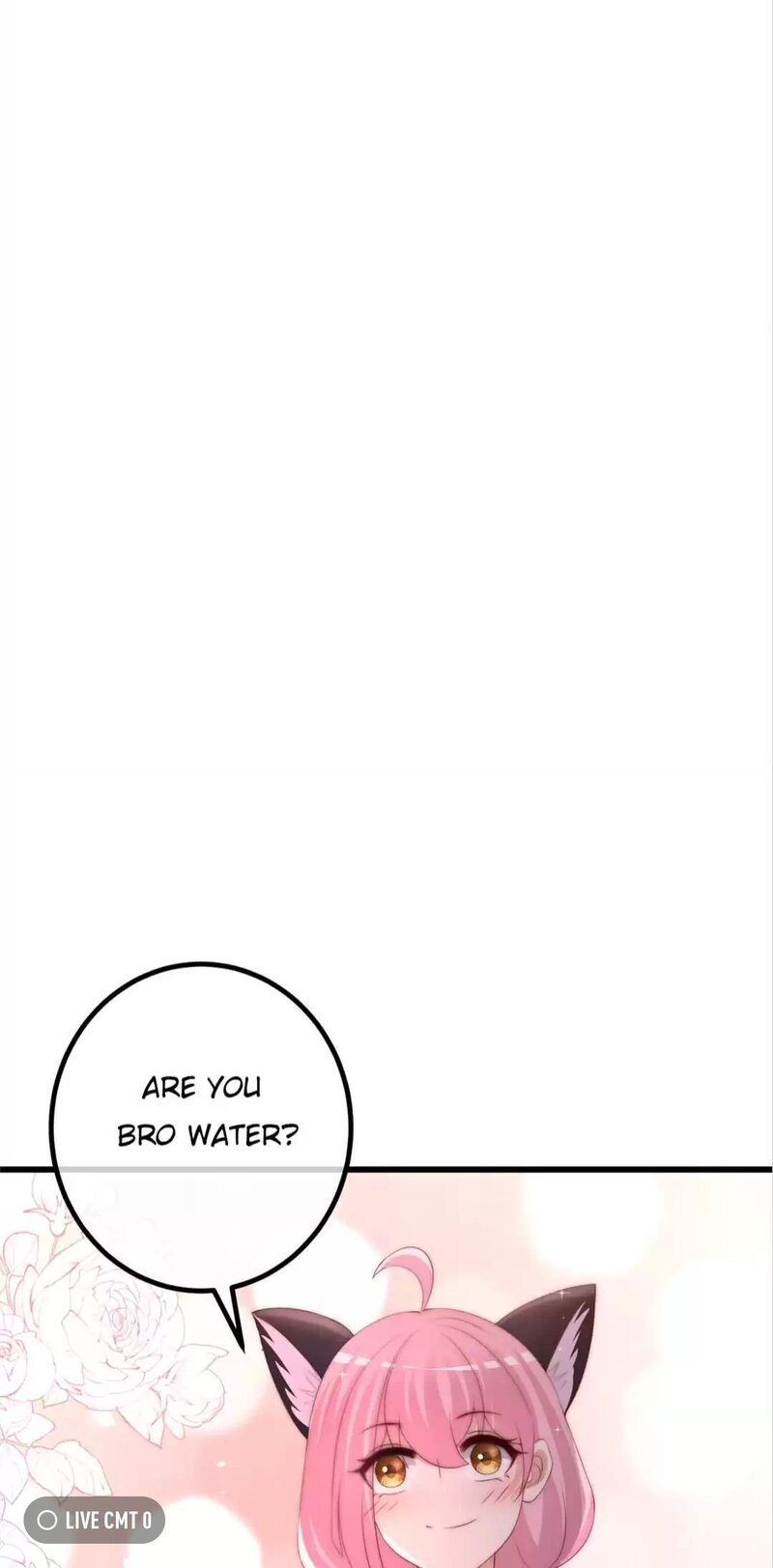 Jerk, You Can’t Escape Chapter 271 - page 16