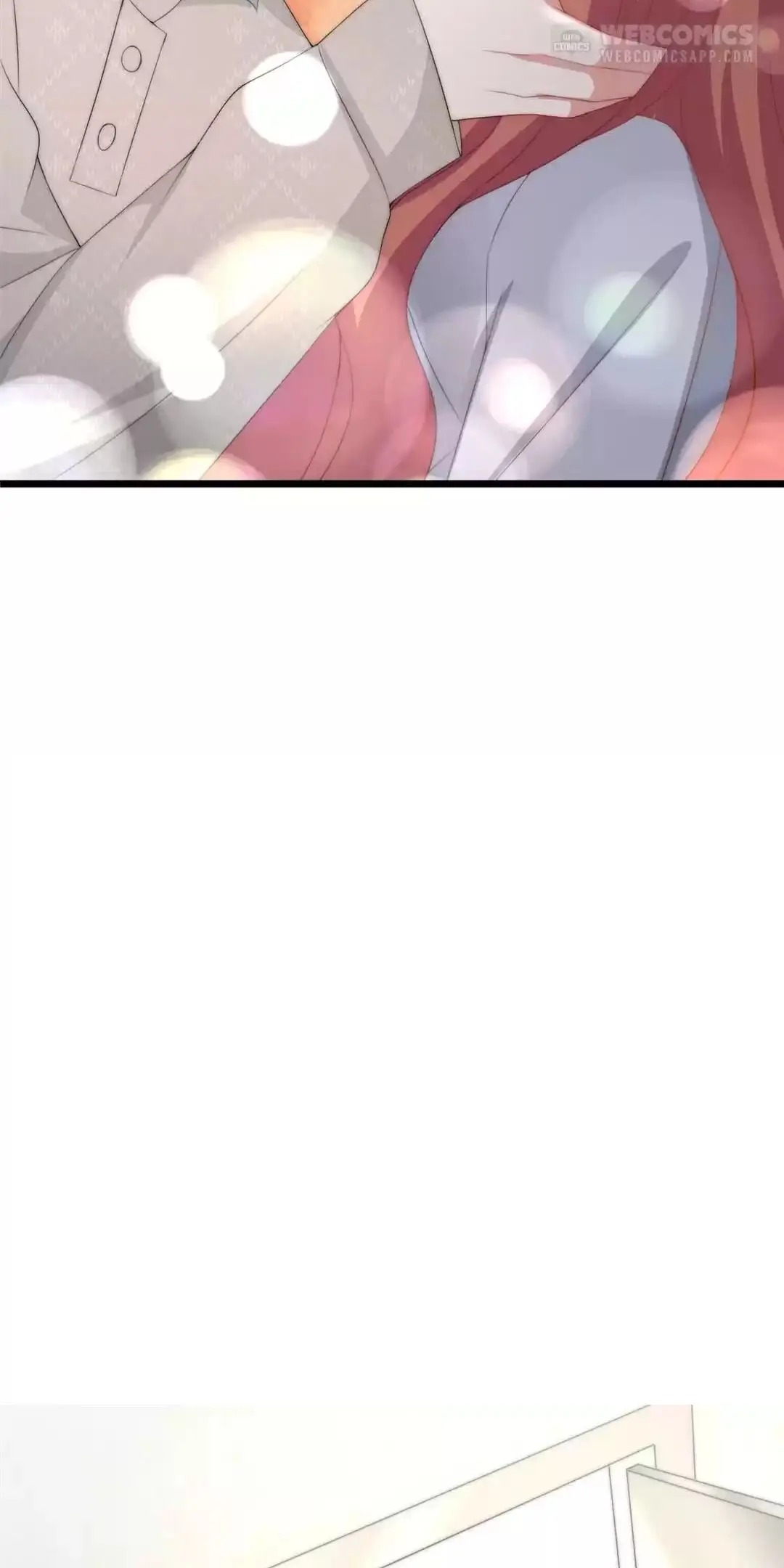 Jerk, You Can’t Escape Chapter 189 - page 34