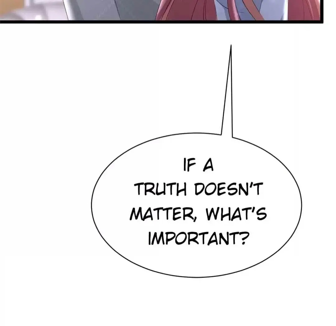 Jerk, You Can’t Escape Chapter 189 - page 47