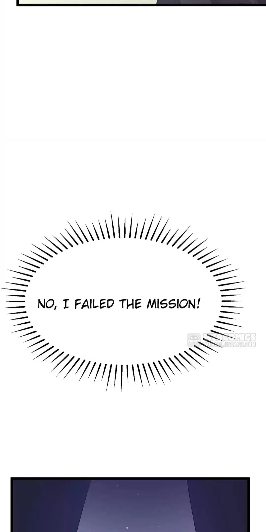 Jerk, You Can’t Escape Chapter 189 - page 8