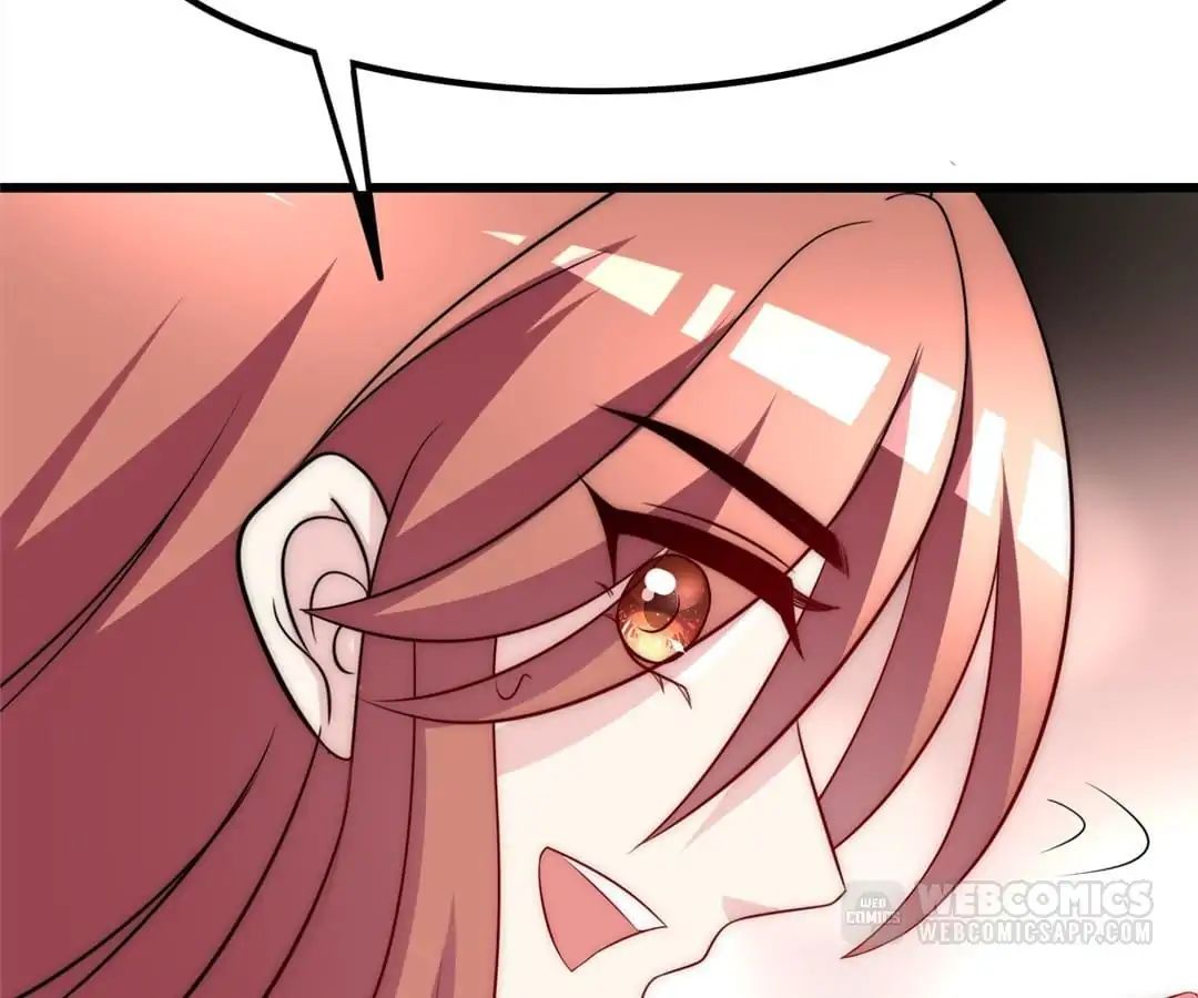 Jerk, You Can’t Escape Chapter 98 - page 35