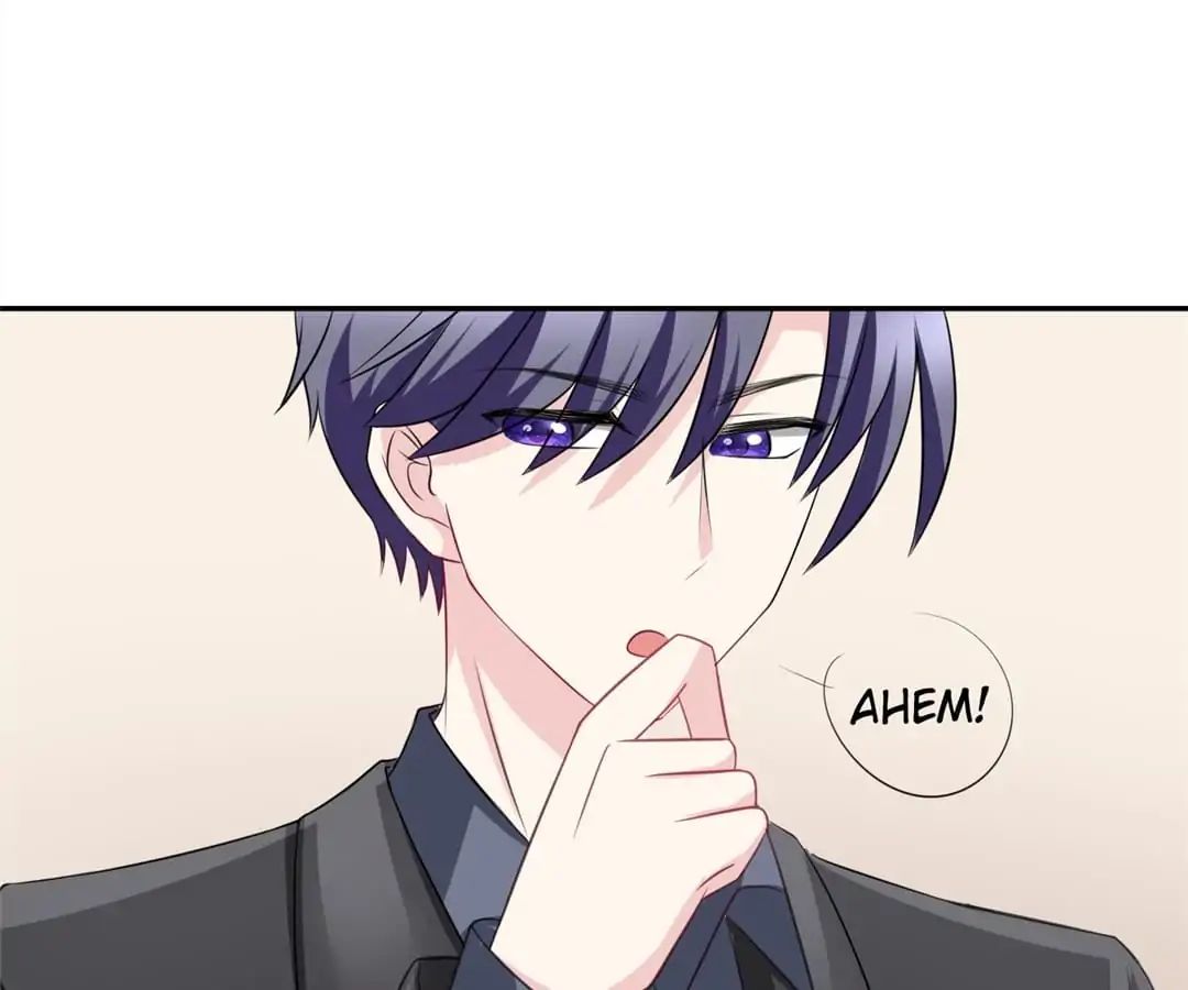 Jerk, You Can’t Escape Chapter 98 - page 60