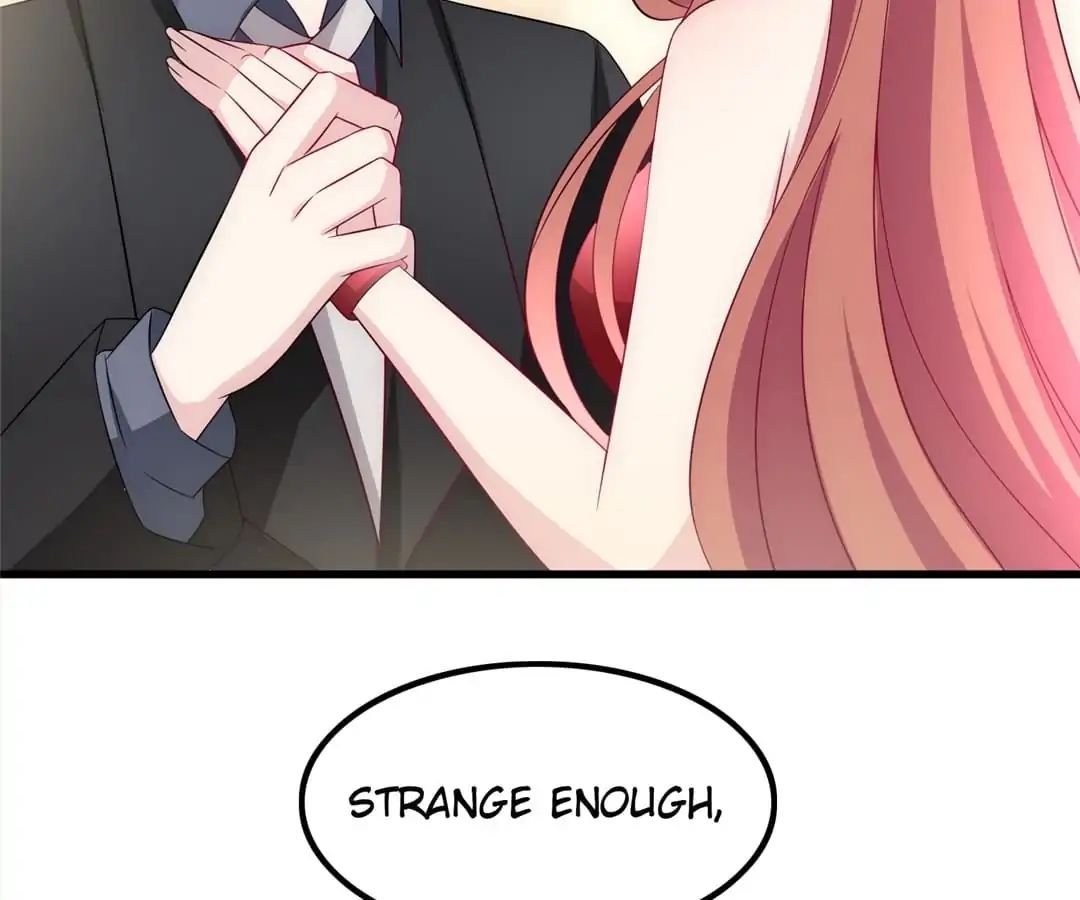 Jerk, You Can’t Escape Chapter 98 - page 78
